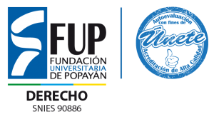 Logo-FUP-Derecho-01