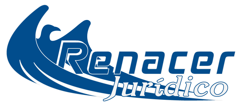 Logo Renacer Juridico-04 2