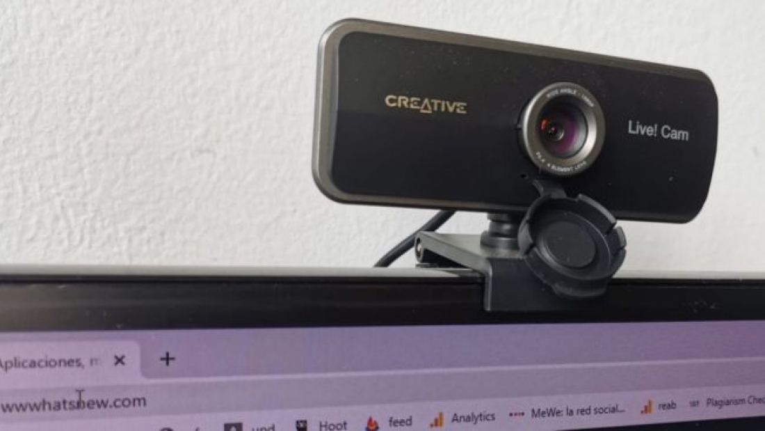live cam connect video im pro