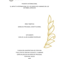 Formato Pasantia Internal Opcioìn Grado Esp Carlos def.pdf