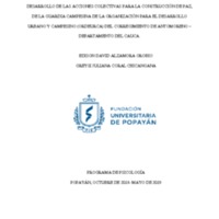 PERCEPCIÓN ACERCA DEL PAPEL DE LA INTERCULTURALIDAD EN EL DESARROLLO DE LAS ACCIONES COLECTIVAS P.pdf