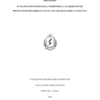 Informe Diplomado - BELCY MARCELA CAMACHO VELASCO.pdf