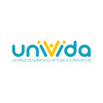 Logo_UNIVIDA