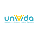 Logo_UNIVIDA_web