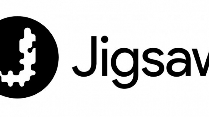 Jigsaw es la nueva empresa que se integra a Alphabet