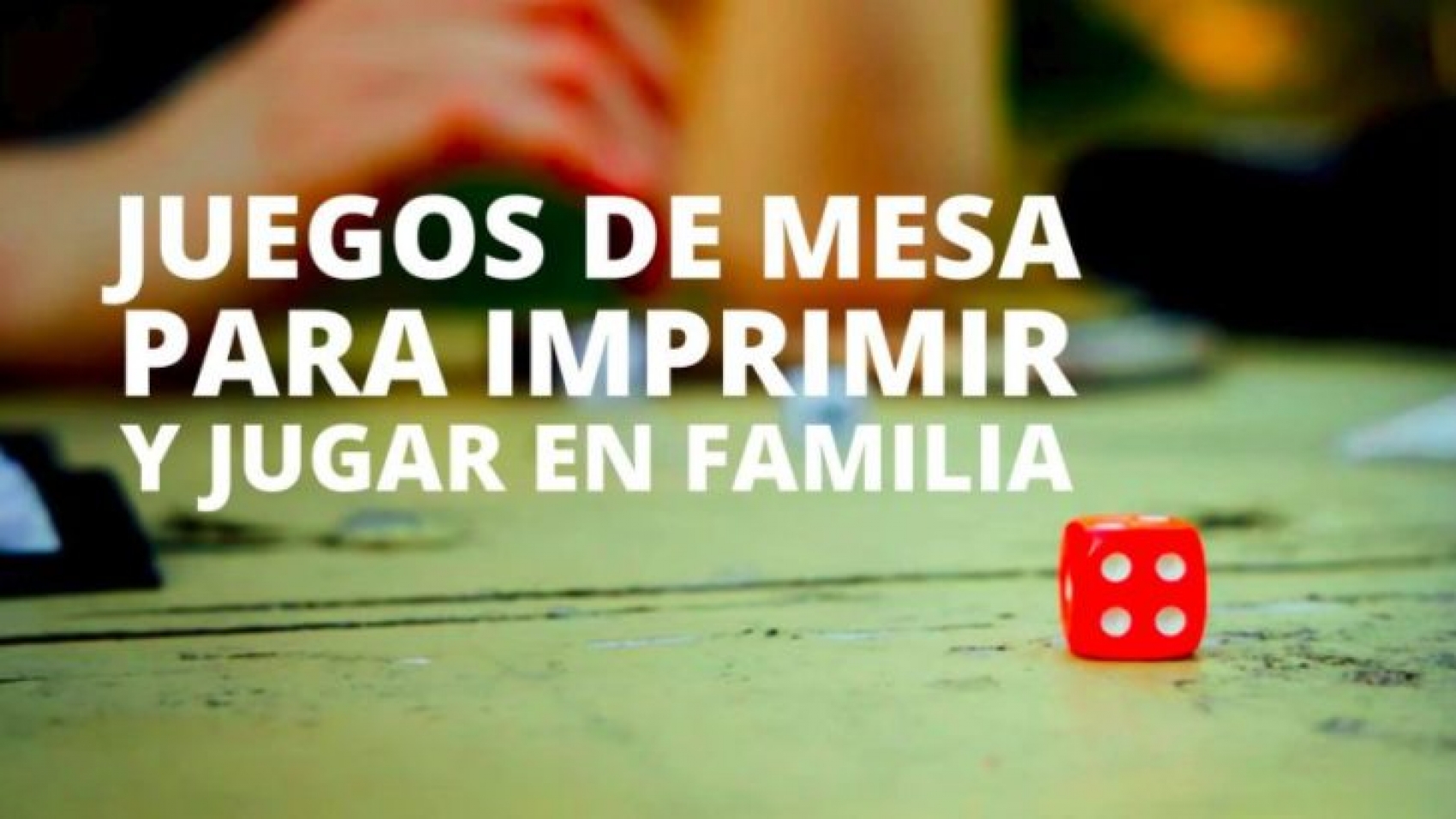 Juegos De Mesa En Español Para La Familia Juego De Bingo Juegos Niños Y Grande 