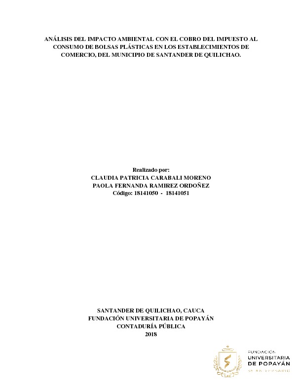 SEMINARIO DE INVESTIGACIÓN EN GESTION TRIBUTARIA.pdf