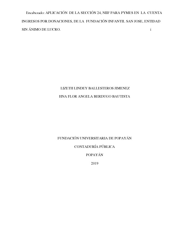 DIPLOMADO NIIF. Trabajo final- Lizeth Ballesteros y Hna. FLor.pdf