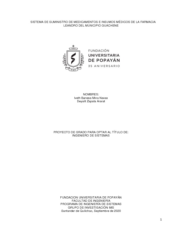 3-IVETH MINA- DEYALIT ZAPATA.pdf