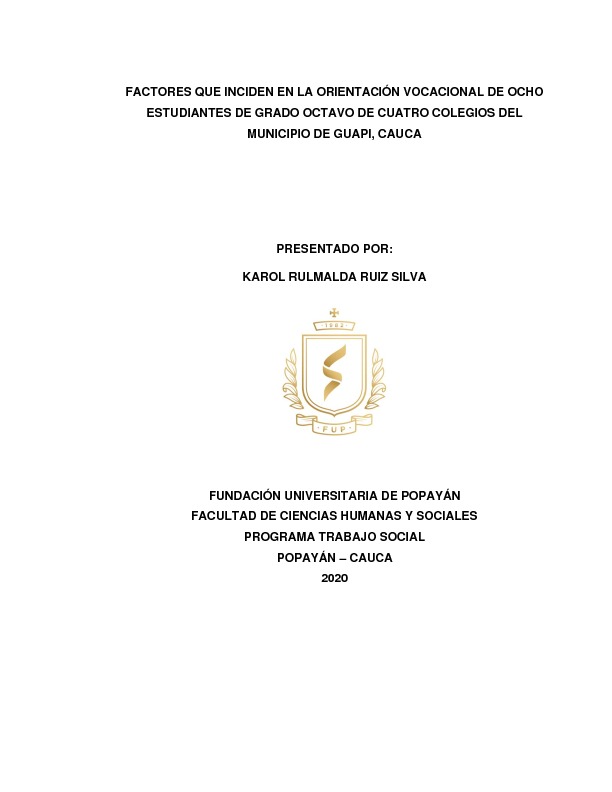 KAROL RULMALDA RUIZ SILVA TRABAJO DE GRADO.pdf