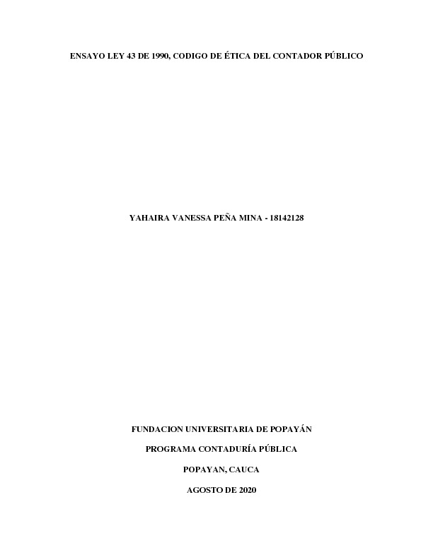 10-trabajo de gradoYahaira Peña.pdf