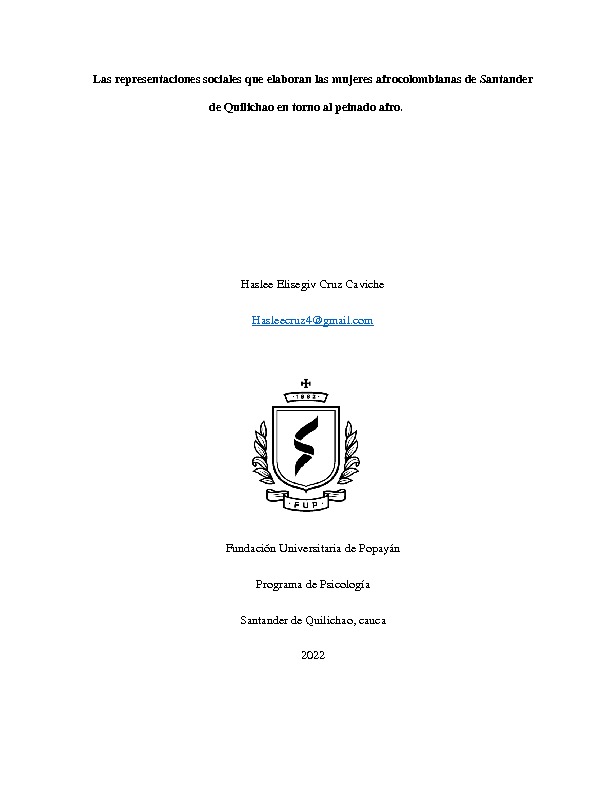 3. TRABAJO DE GRADO-HASLEE ELISEGIV CRUZ CAVICHE.pdf