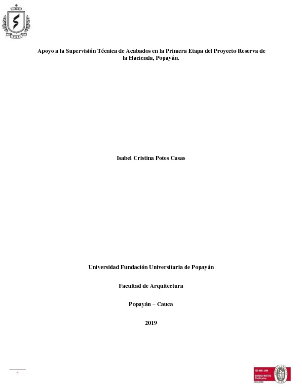 Informe Final de Pasantía CD entregar.pdf