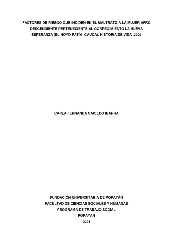 CARLA FERNANDA CAICEDO IBARRA TRABAJO DE GRADO.pdf