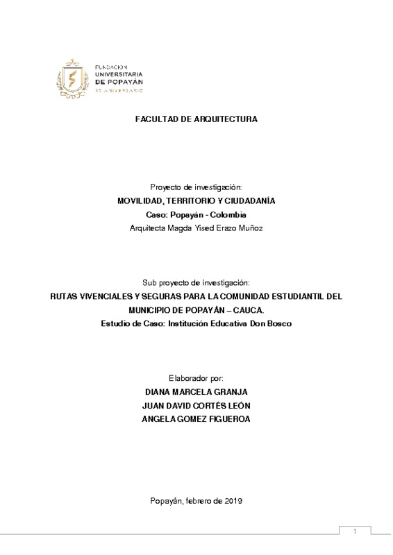 PROYECTO SE RUTAS VIVENCIALES Y SEGURAS. (AJUSTES FINAL) NORMAS ICONTEC 1.1.pdf