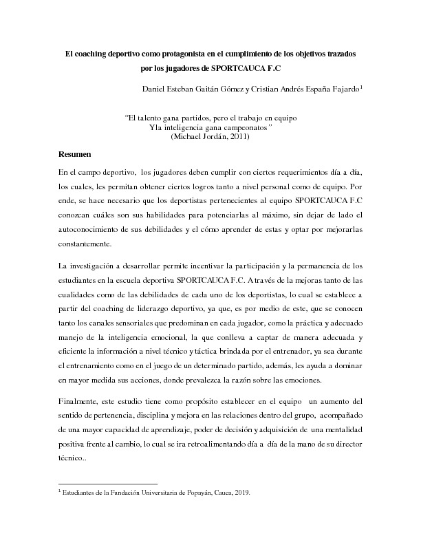 SPORTCAUCA España- Gaitan -convertido.pdf