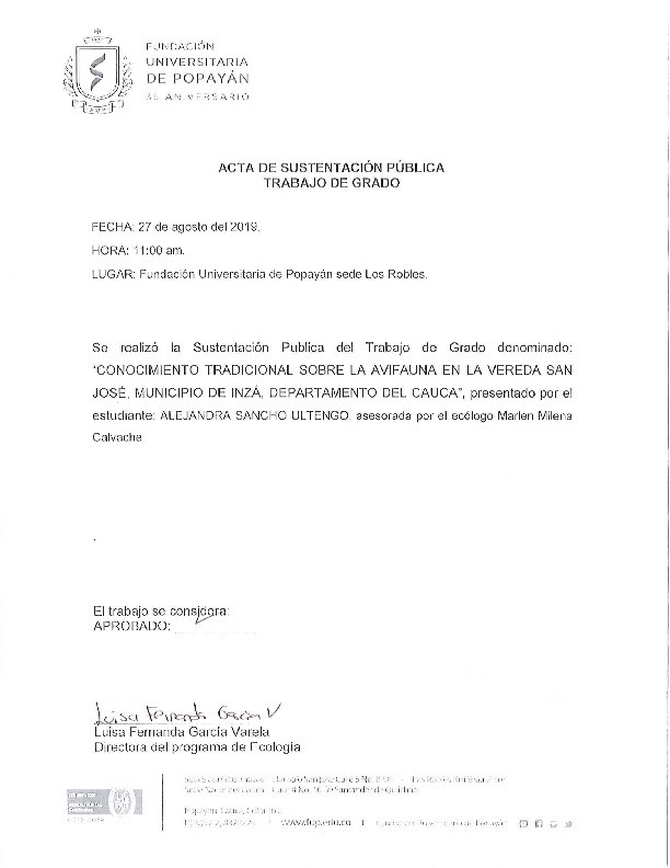 ACTAS DE SUSTENTACION.pdf