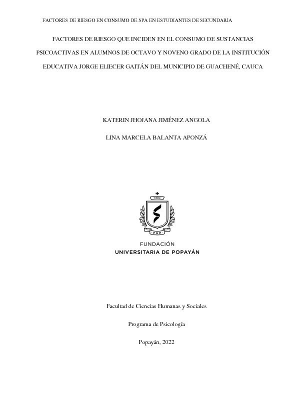 4.TRABAJO DE GRADO-KATERIN JIMENEZ ANGOLA-LINA MARCELA BALANTA.pdf