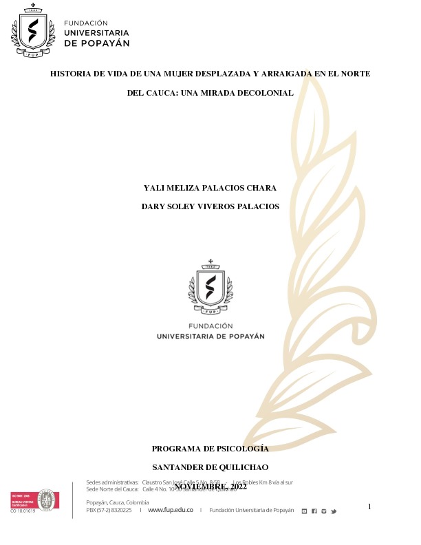6. TRABAJO DE GRADO-YALI MELIZA PALACIOS CHARA-DARY SOLEY VIVEROS PALACIOS.pdf