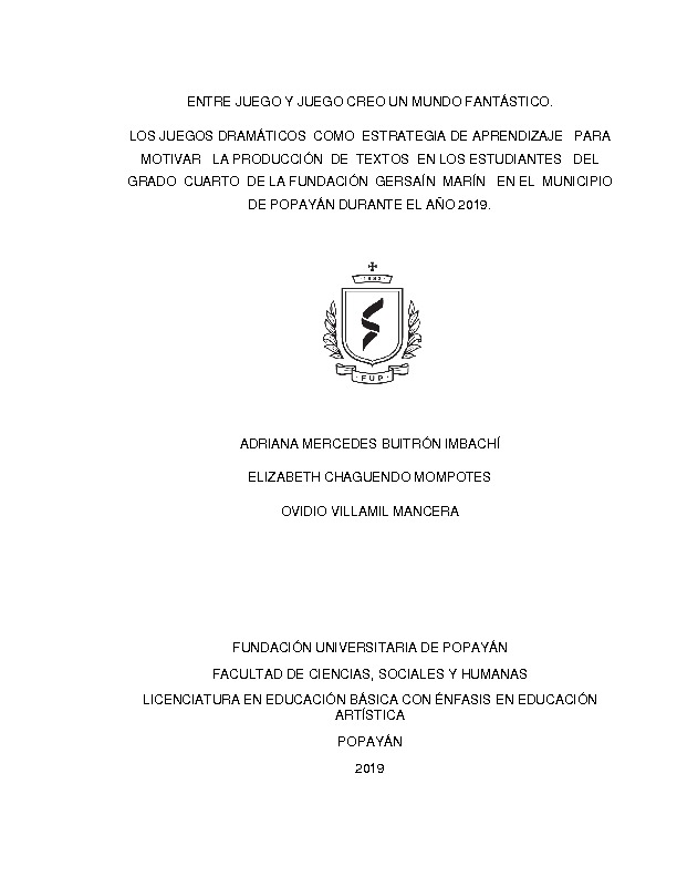 ENTRE JUEGO Y JUEGO CREO UN MUNDO FANTÁSTICO. (1).pdf