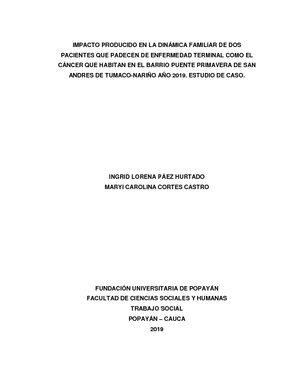 INGRID LORENA PAEZ HURTADO Y MARYI CAROLINA CORTES CASTRO.PDF