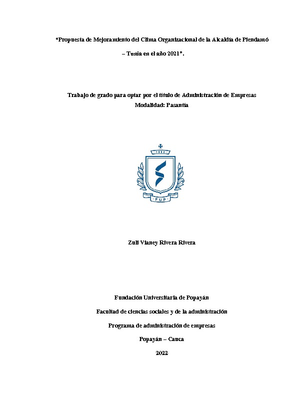 Trabajo de Grado - Zuli Rivera 20042022 (1)pdfu.pdf