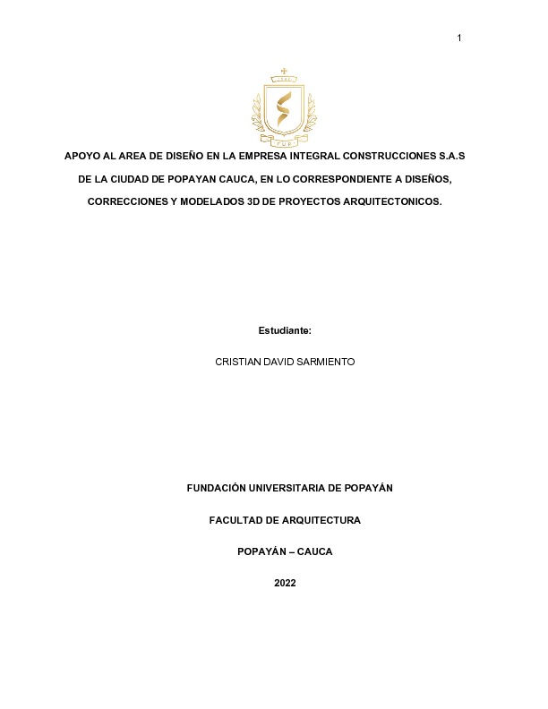 6. Informe Final Pasantia - Cristian David Sarmiento Rivera.pdf