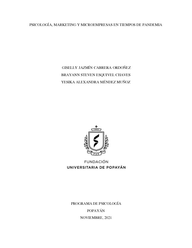 MARKETING Y MICROEMPRESAS EN TIMEPOS DE PANDEMIA.pdf
