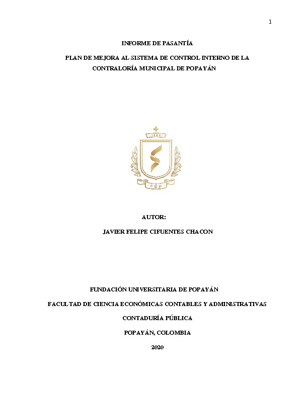 6-Trabajo de grado - Javier Felipe Cifuentes Chacon.pdf