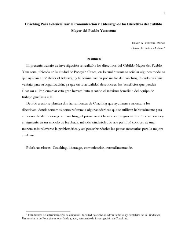 Articulo Coaching y Liderazgo.pdf