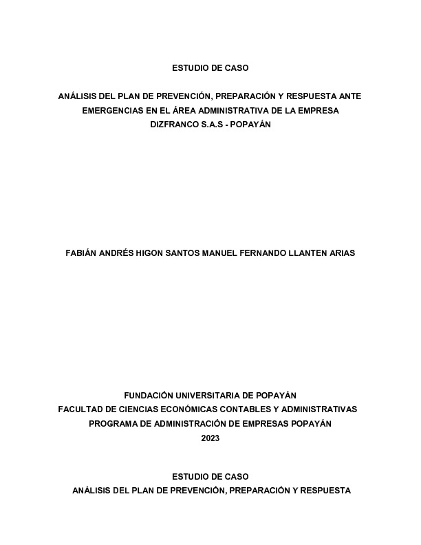 Andres Higon y Manuel Llanten (1).pdf