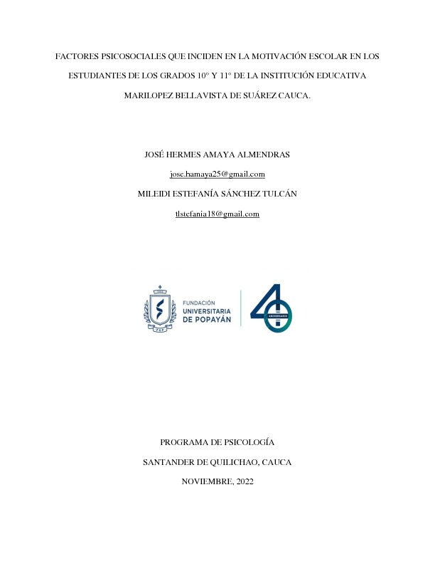 1.TRABAJO DE GRADO- JOSE HERMES AMAYA ALMENDRAS-MILEIDI ESTEFANIA SANCHEZ TULCAN.pdf