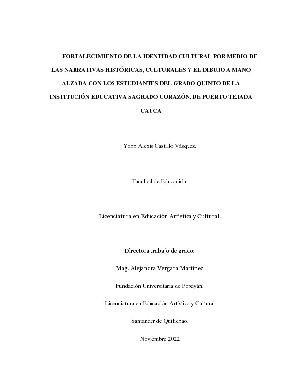 YHON ALEXIS CASTILLO VASQUEZ - LEAC.pdf