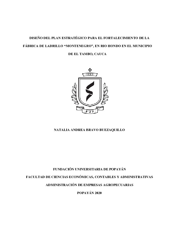 1-trabajo de grado NATALIA BRAVO (1).pdf