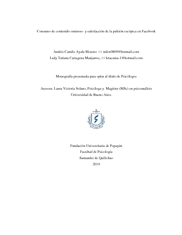 tesis fin monografia 14 de octu  COMPLETO.pdf