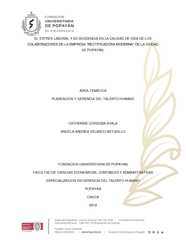 RECTIFICADORA MODERNA ANGELA Y CATHERINE.pdf