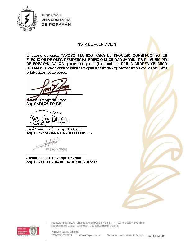 NOTA DE ACEPTACION -PAULA ANDREA VELASCO BOLAÑOS -fusionado.pdf