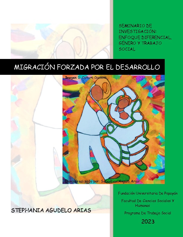 MIGRACIONES FORZADA POR EL DESARROLLO.pdf