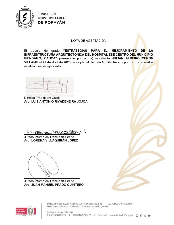 NOTA DE ACEPTACION - JULIAN ALBEIRO CERON VILLAMIL-fusionado.pdf