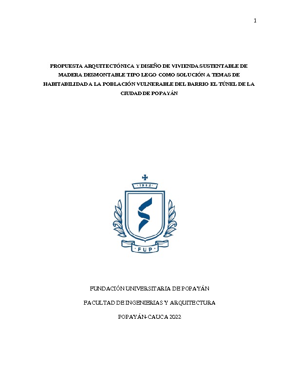 Informe Seminario -  Wilfred Alexander Muñoz.pdf