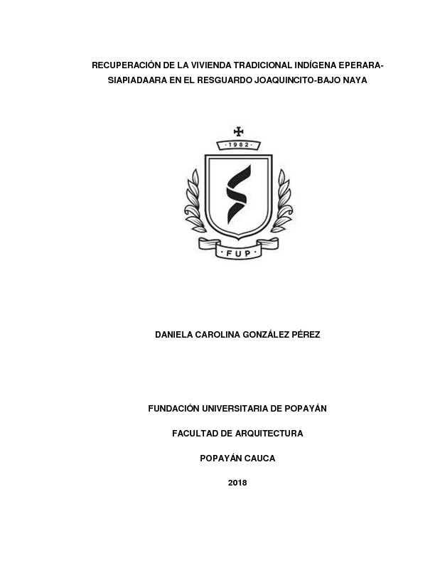 TRABAJO FINAL CAROLINA G.pdf