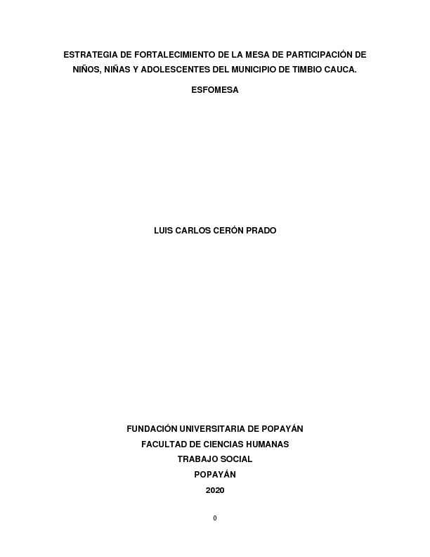 26-LUIS CARLOS CERON PRADO.pdf