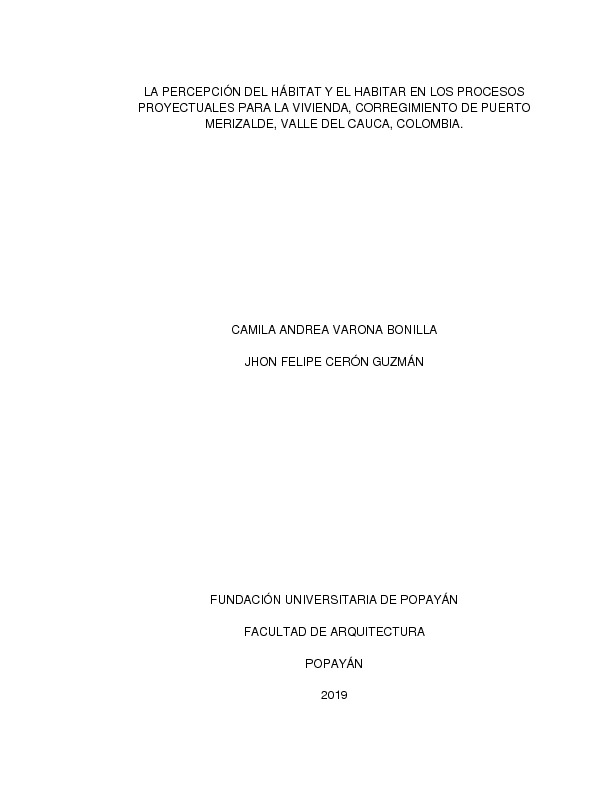 TRABAJO DE GRADO-FELIPE CERON CAMILA VARONA.pdf