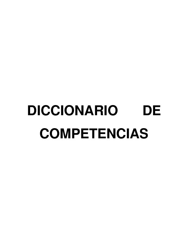 Diccionario de Competencias.pdf