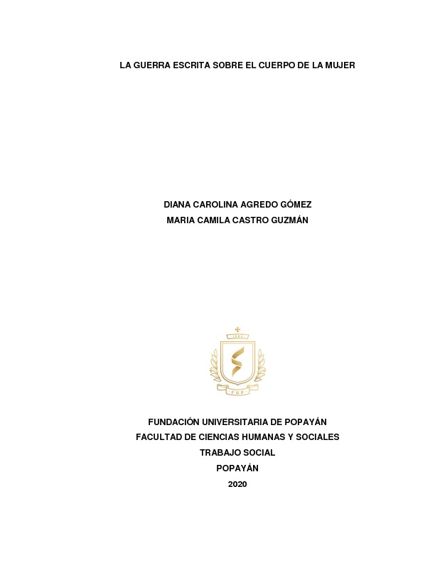 MARIA CAMILA CASTRO GUZMAN Y DIANA CAROLINA AGREDO GOMEZ.pdf