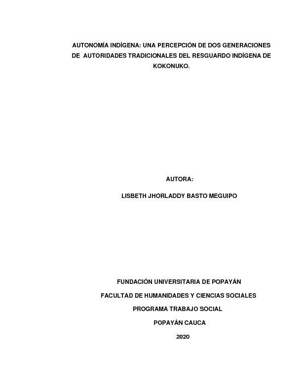 LISBETH YORLADHY BASTO MEQUIPO.pdf