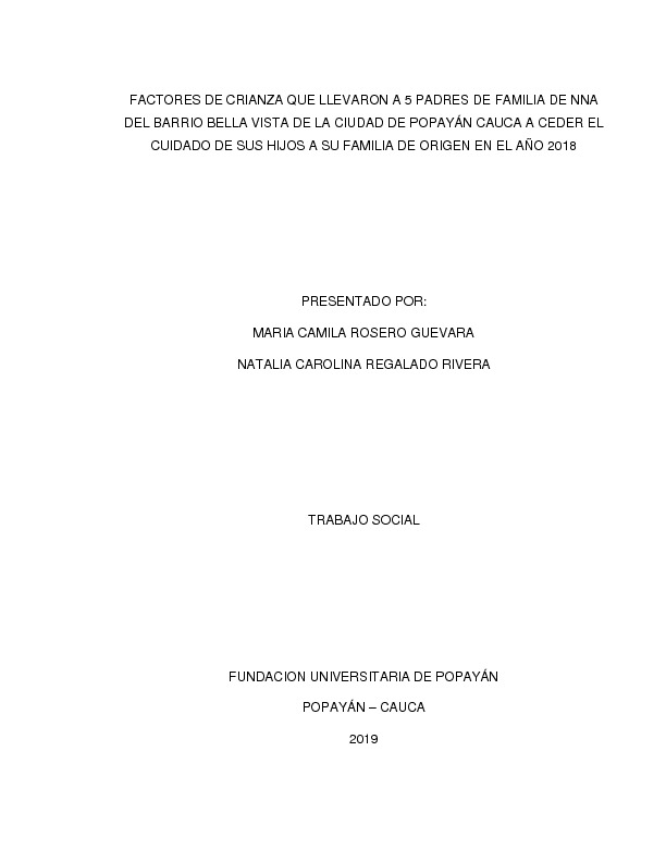 MARIA CAMILA ROSERO GUEVARA Y NATALIA CAROLINA  REGALADO RIVERA.pdf