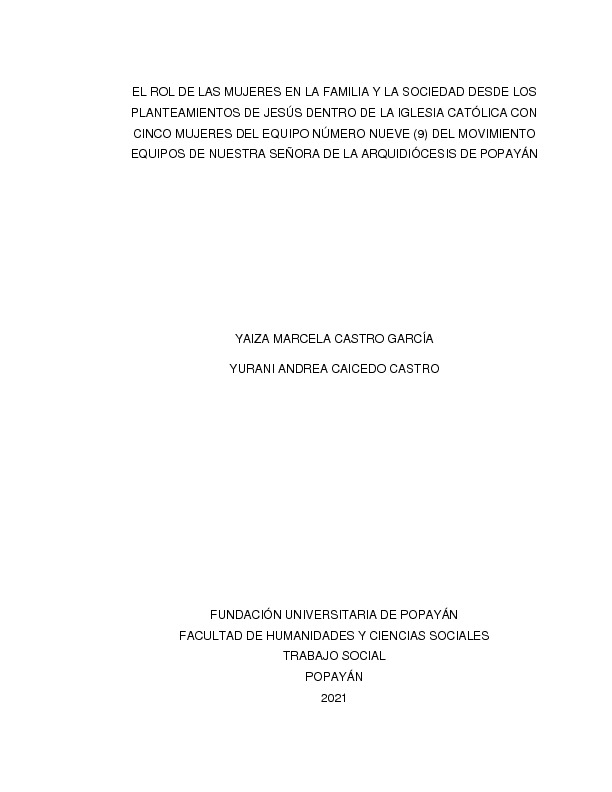 YURANI ANDREA CAICEDO CASTRO YAIZA MARCELA CASTRO GARCÍA  TRABAJO DE GRADO.pdf