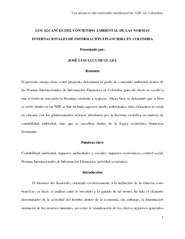 LOS ALCANCES DEL CONTENIDO AMBIENTAL DE LAS NORMAS INTERNACI.pdf