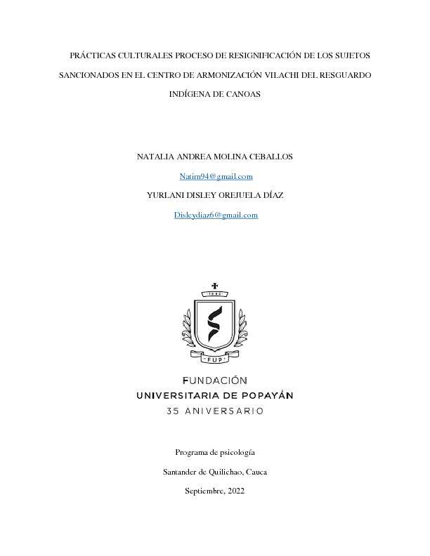 5.TRABAJO DE GRADO-NATALIA ANDREA CEBALLOS-YURLANI DISLEY OREJUELA DIAZ.pdf